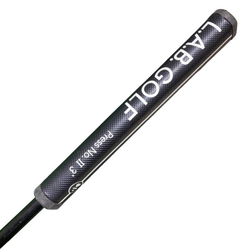 �k�D�`�D�a�D�f�n�k�e�@�l�������D�P�@�l�`�w�@�R�R�C���`