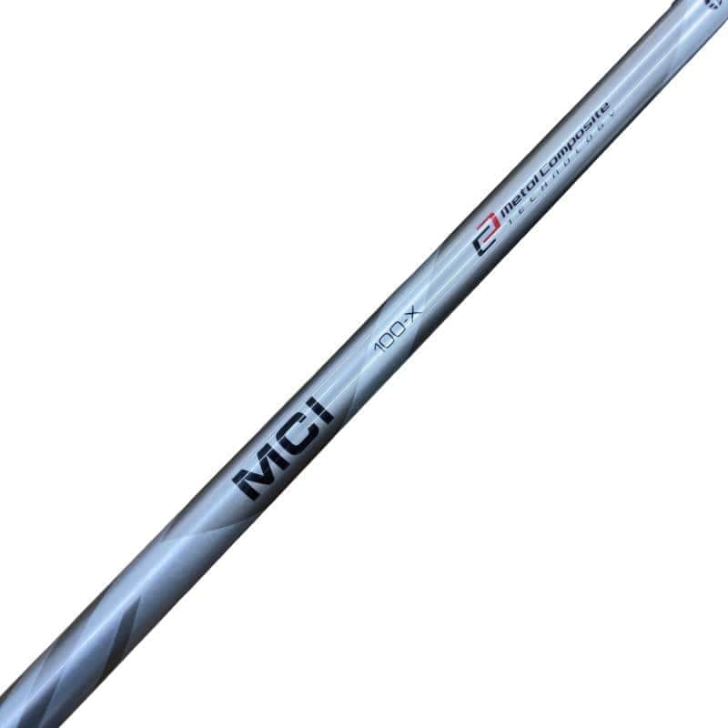 �s�����������@�l�������@�o�E�V�V�O�i�Q�O�Q�O�j�@�W�r�i���{���F�V�{�Z�b�g�j