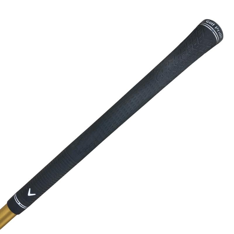 �q�n�f�t�d�@�r�s�@�l�`�w�@�e�`�r�s�@�P�O�D�T°