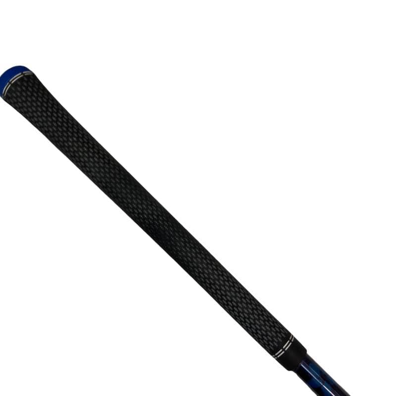 �p���P�O�@�P�O�D�T°