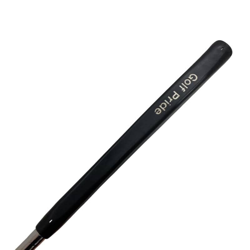 �v�g�h�s�d�@�g�n�s�@�q�w�@���T�b�r�@�R�R�C���`