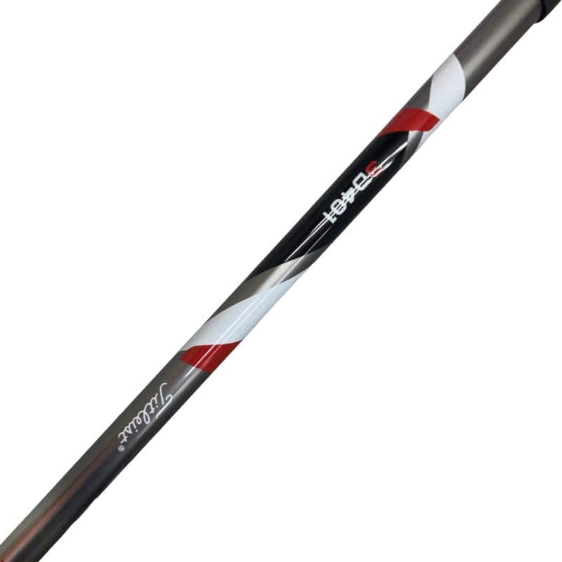 �s���������������@�s�S�O�O�i�Q�O�Q�Q�j�@�T�r�i���{���F�T�{�Z�b�g�j