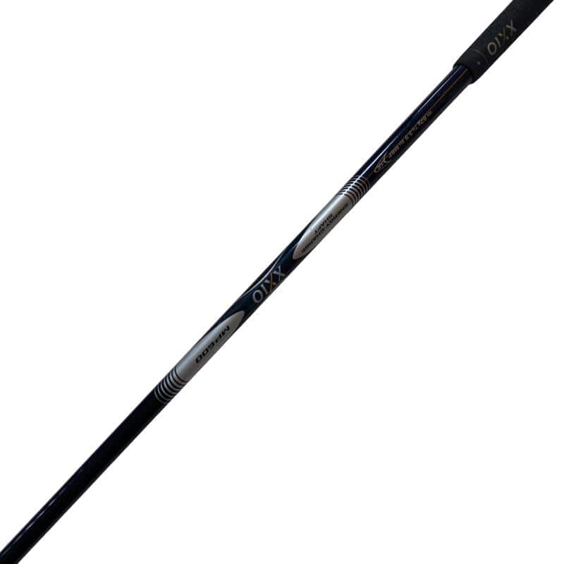 �w�w�h�n�i�Q�O�P�O�j�@�U�r�i���{���F�U�{�Z�b�g�j