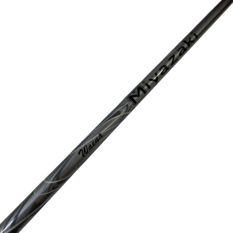 �w�w�h�n�i�Q�O�P�W�j�@�T�r�i���{���F�T�{�Z�b�g�j