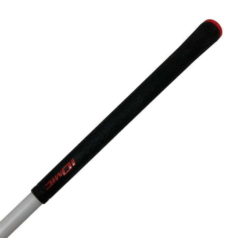 �a�q�h�c�f�d�r�s�n�m�d�@�a�Q�@�R�v