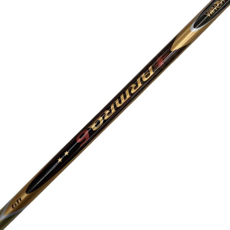 �a�d�q�d�r�@�h�r�|�O�P�@�@�U�r�i���{���F�U�{�Z�b�g�j