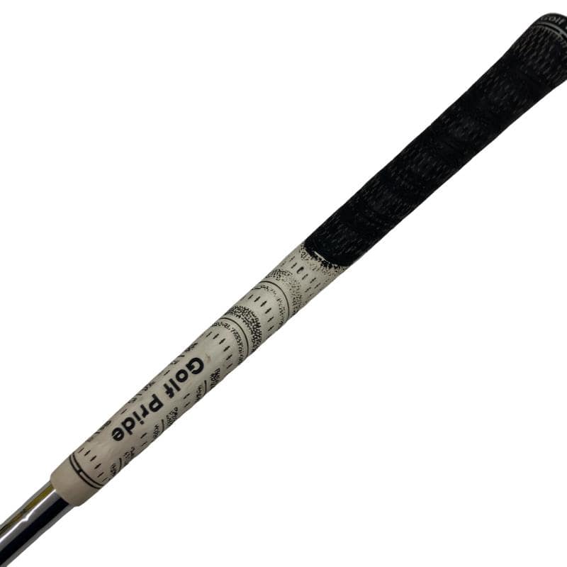 �l�o�@�e�k�h�|�g�h�@�t�R�@�t�r�`