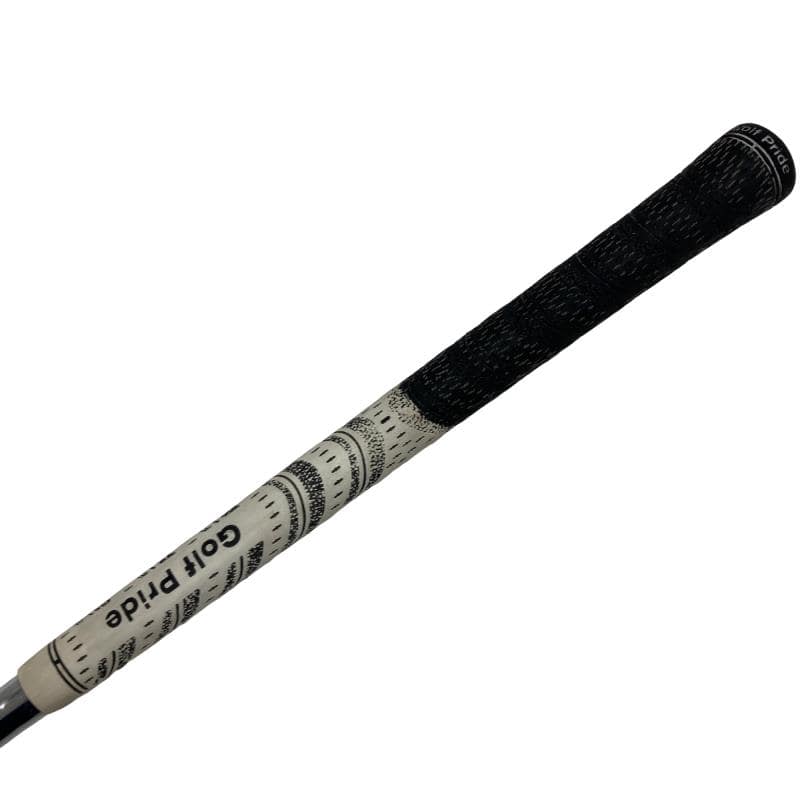 �l�o�@�e�k�h�|�g�h�@�t�S�@�t�r�`