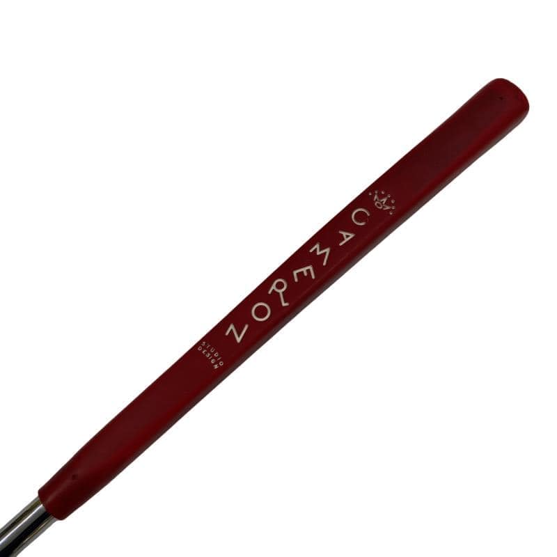 �r�b�n�s�s�x�@�b�`�l�d�q�n�m�@�r�s�t�c�h�n�@�r�s�x�k�d�@�m�d�v�o�n�q�s�@�Q�@�R�T�O�f�@�R�R�C���`