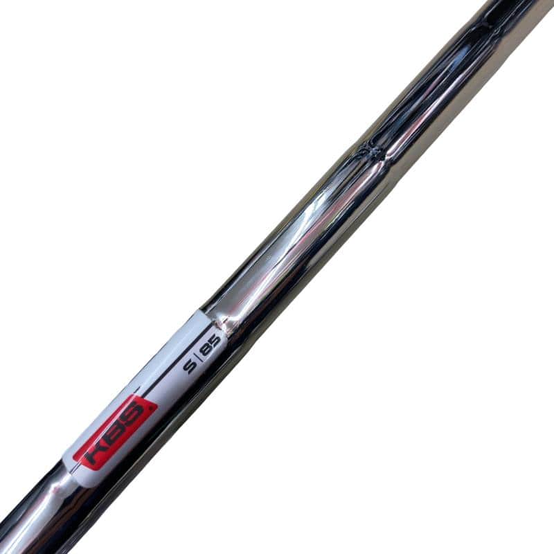 �r�h�l�@�l�`�w�@�@�T�r�i���{���F�T�{�Z�b�g�j