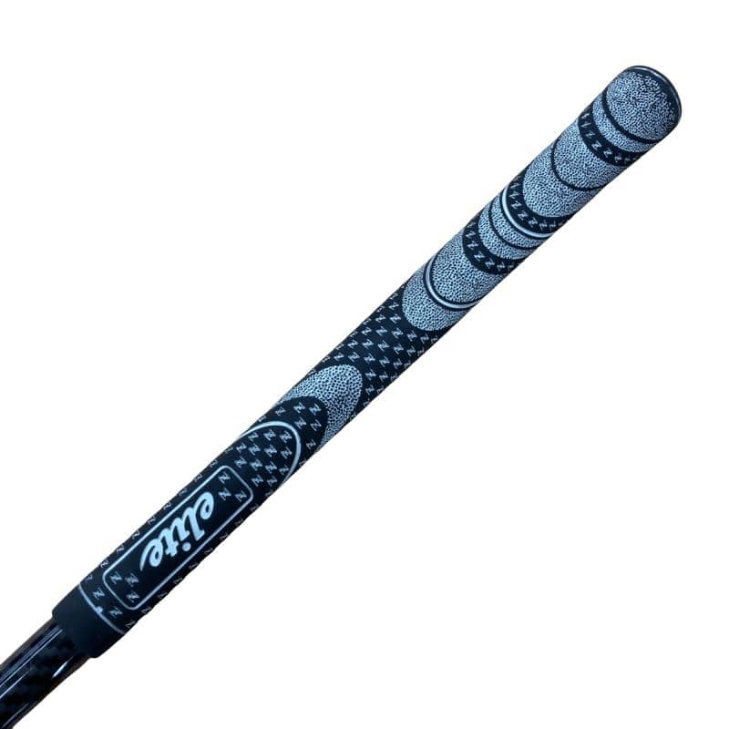 �l�T�@�R�v