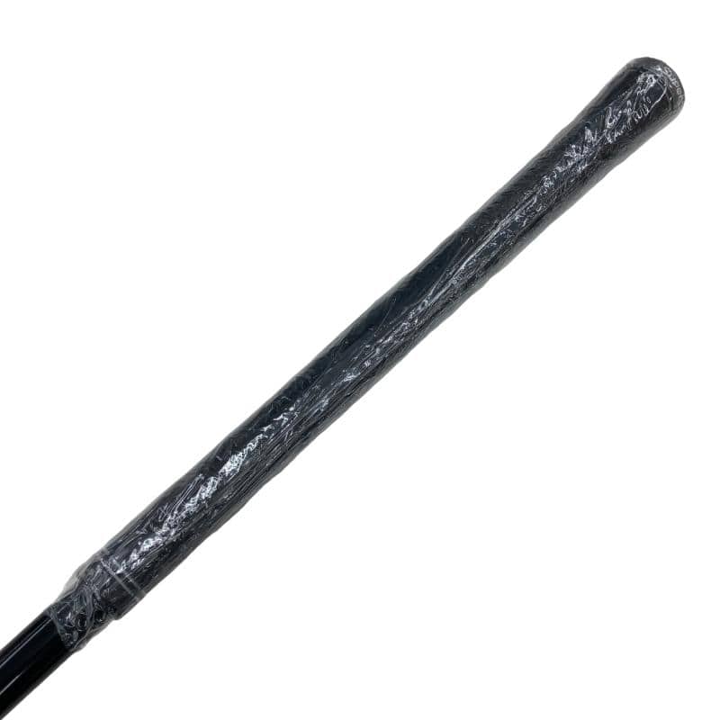 �p���R�T�@�s�n�t�q�@�T�v