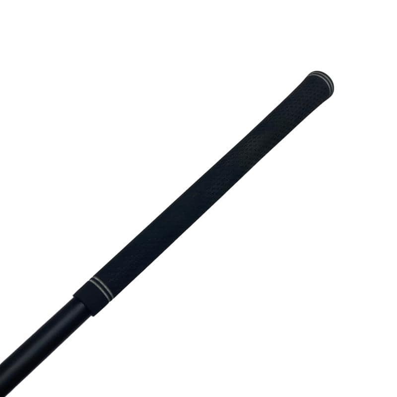 �m�d�w�f�d�m�@�m�r�Q�T�O�@�t�R