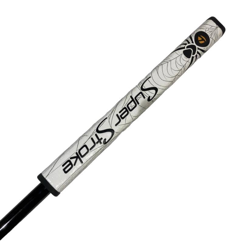 �r�����������@�s�n�t�q�@�w�@�w�V�@�R�R�C���`