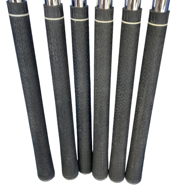 �`�o�d�w�@�o�q�n�i�Q�O�P�X�j�@�U�r�i���{���F�U�{�Z�b�g�j