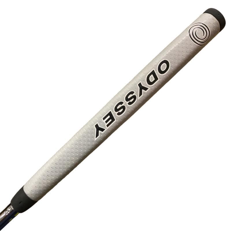 �c�e�w�@���P�i�Q�O�Q�T�j�@�R�R�C���`