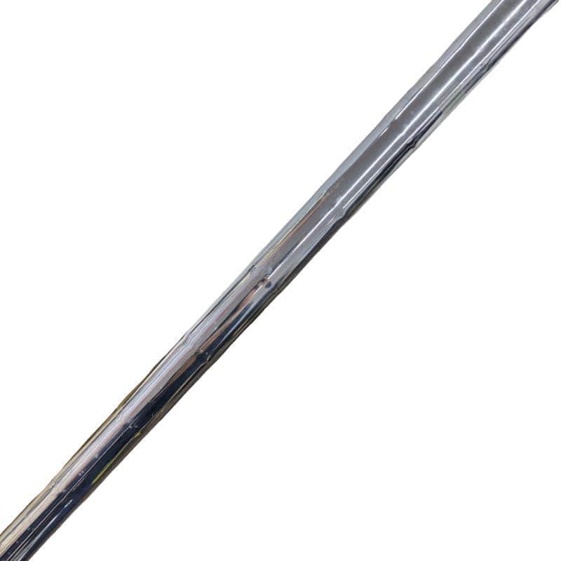 �r�q�h�w�n�m�@�f���d�i�Q�O�P�P�j�@�U�r�i���{���F�U�{�Z�b�g�j