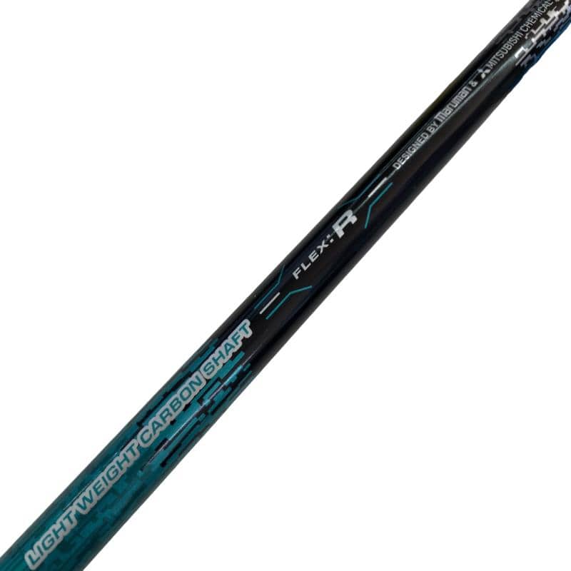 �c�`�m�f�`�m�@�V�@�T�r�i���{���F�T�{�Z�b�g�j