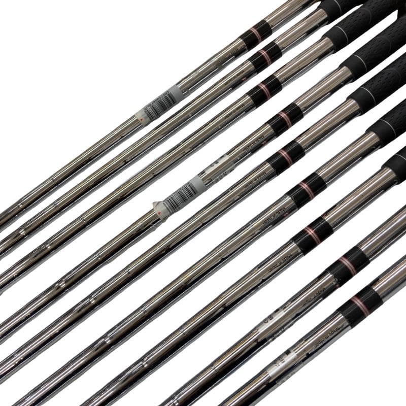 �a�t�q�m�d�q�i�Q�O�O�V�j�@�@�X�r�i���{���F�X�{�Z�b�g�j