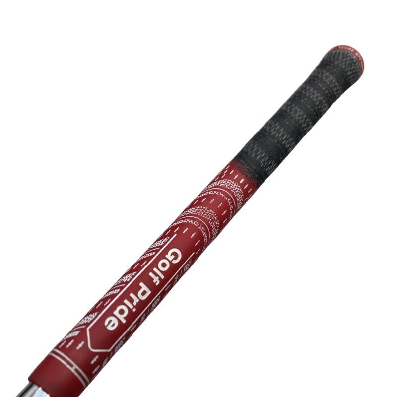 �d�o�n�m�@�s�������@�v���������@�s�������@�l�@�T�W°