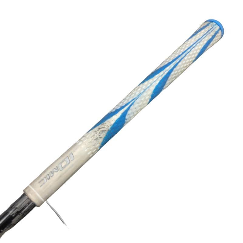 �k�d�f�`�b�x�@�a�k�`�b�j�@�R�v