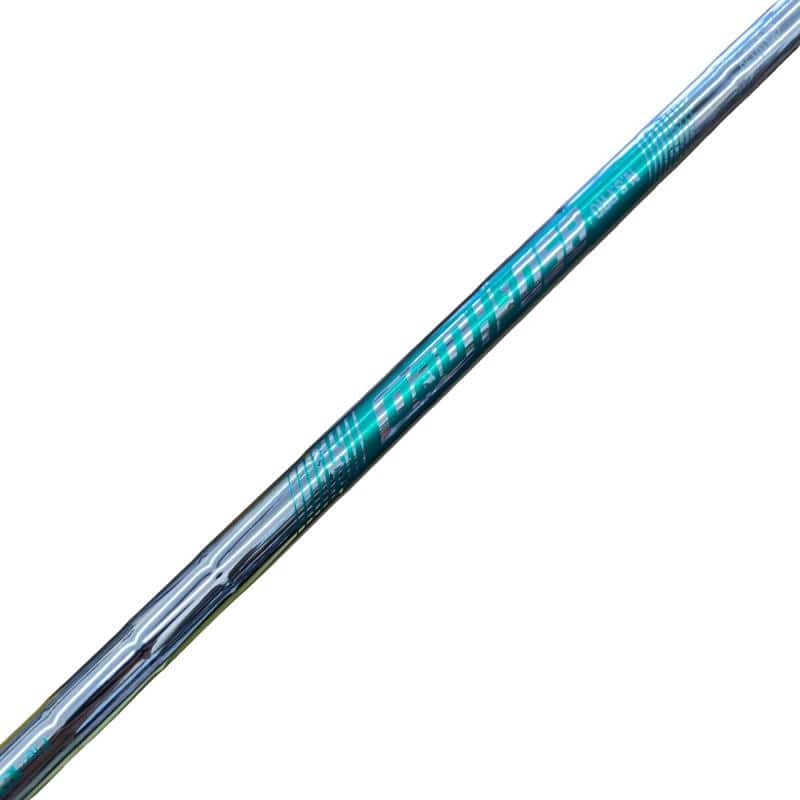 �o�q�f�q�@�O�R�@�T�r�i���{���F�T�{�Z�b�g�j