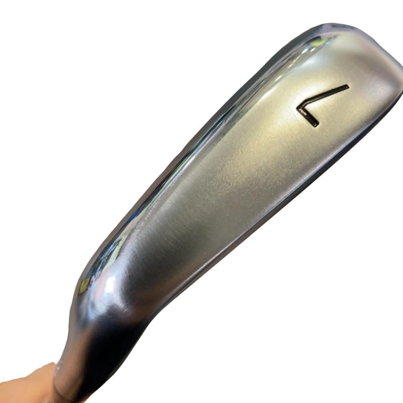 �i�o�w�@�X�Q�P�@�e�n�q�f�d�c�@�U�r�i���{���F�U�{�Z�b�g�j