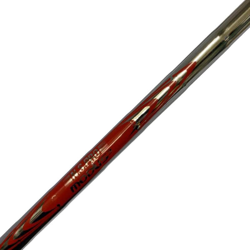 �l�����������@�o�����@�T�Q�O�@�V�r�i���{���F�V�{�Z�b�g�j