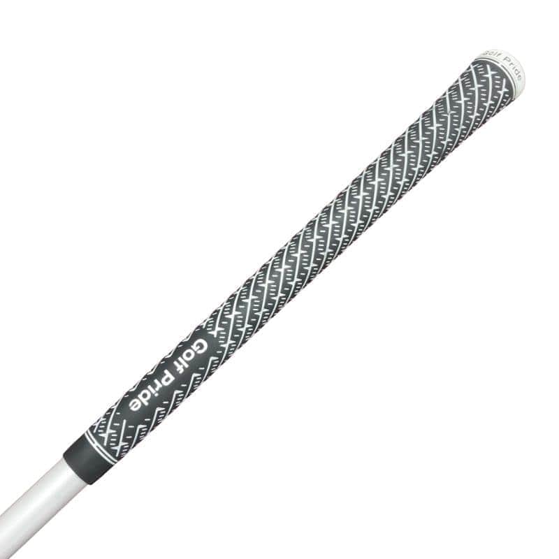 �s�r���R�@�P�O°