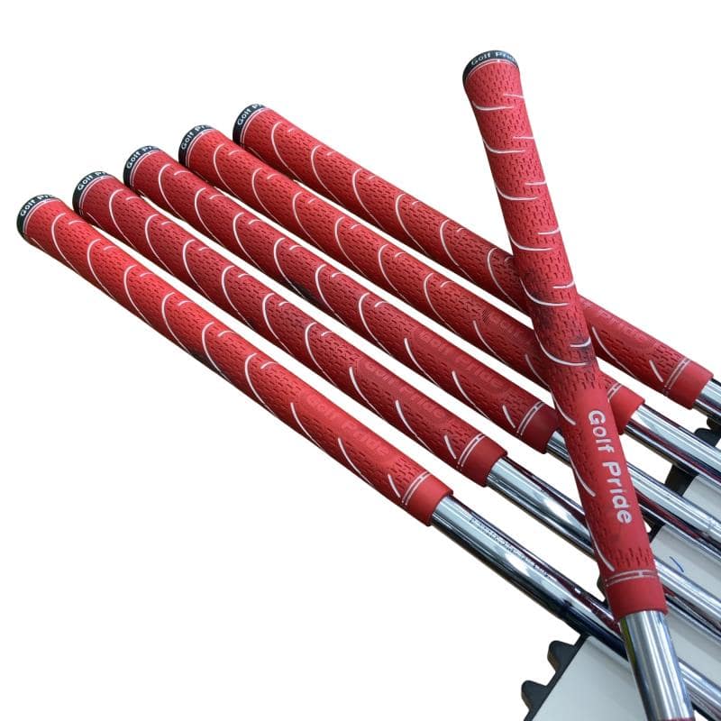 �f�m�@�T�O�Q��@�e�n�q�f�d�c�@�U�r�i���{���F�U�{�Z�b�g�j