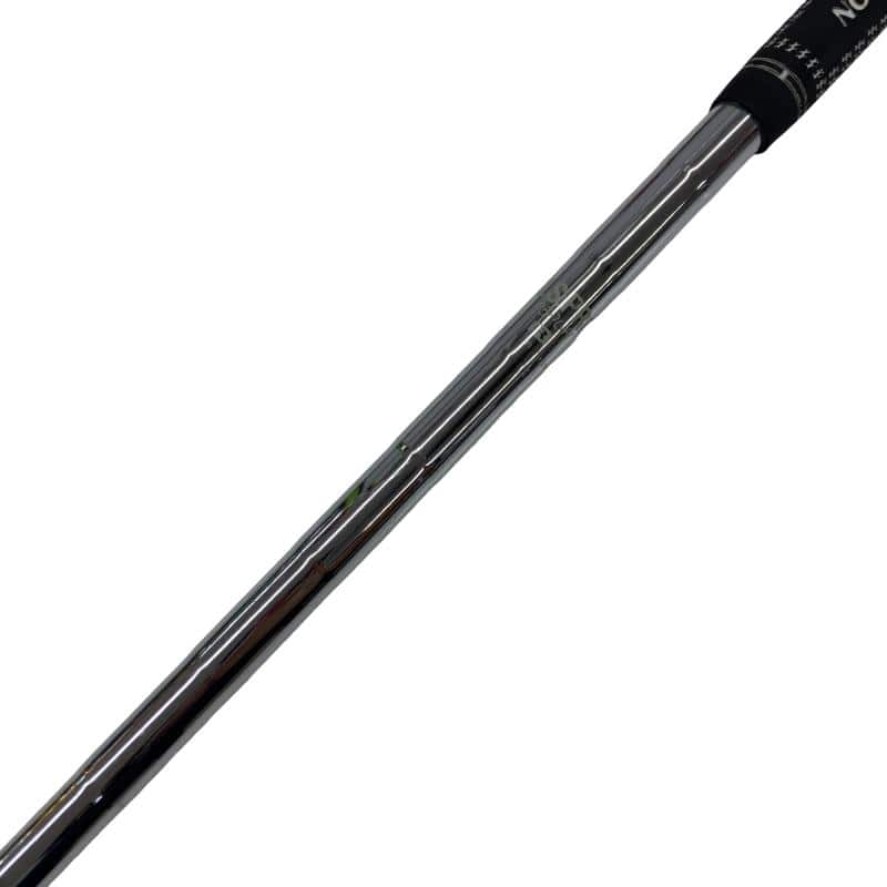 �r�q�h�w�n�m�@�h�|�V�O�P�@�W�r�i���{���F�W�{�Z�b�g�j