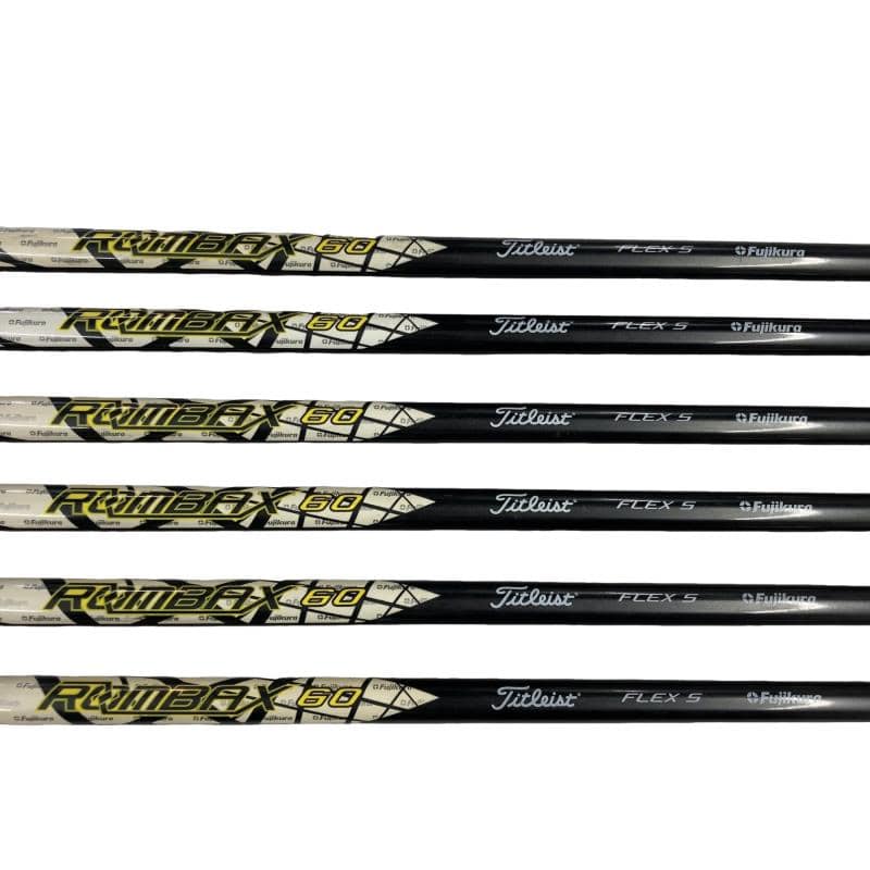 �s���������������@�`�o�P�@�V�P�Q�@�U�r�i���{���F�U�{�Z�b�g�j