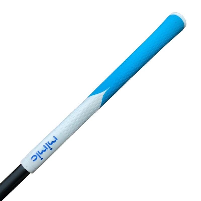 �l�Q�i�Q�O�P�V�j�@�c�|�s�x�o�d�@�P�O�D�T°�@�t�r�`