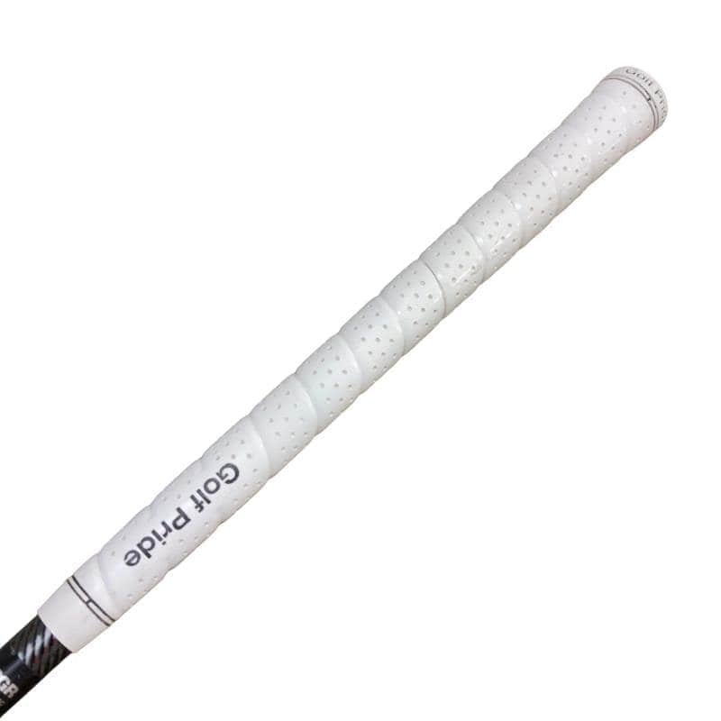 �q�d�c�i�Q�O�P�U�j�@�t�T