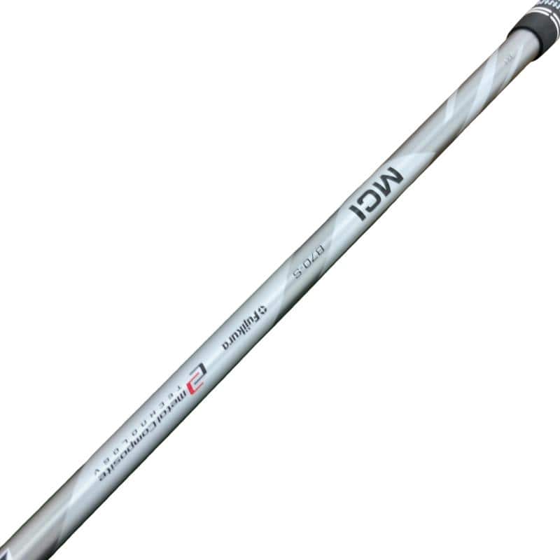 �a�q�h�c�f�d�r�s�n�m�d�@�Q�Q�Q�b�a�{�@�U�r�i���{���F�U�{�Z�b�g�j