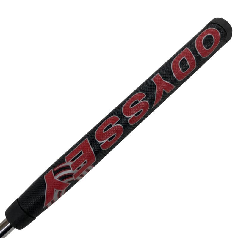 �n�@�v�n�q�j�r�@�a�k�`�b�j�@���V�r�@�R�R�C���`