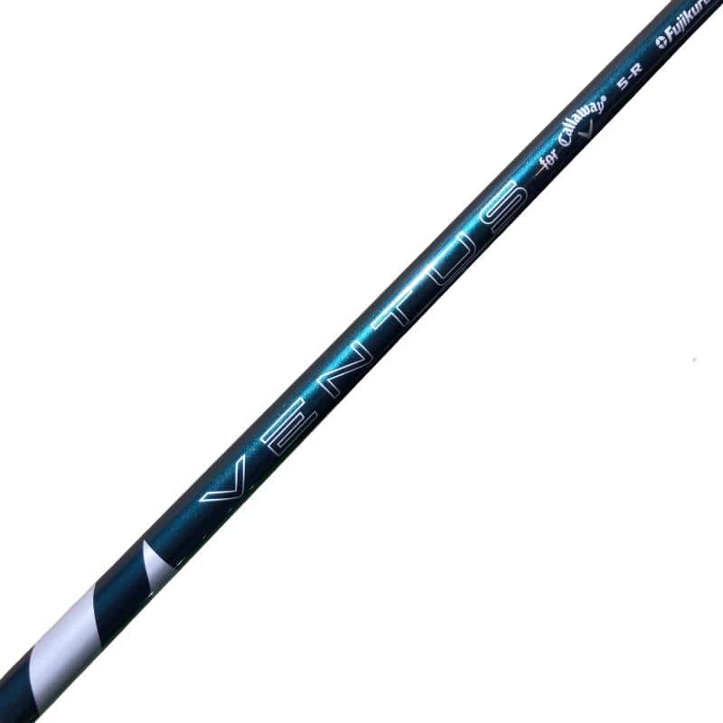 �d�k�x�s�d�@�w�@�@�V�r�i���{���F�U�{�Z�b�g�j