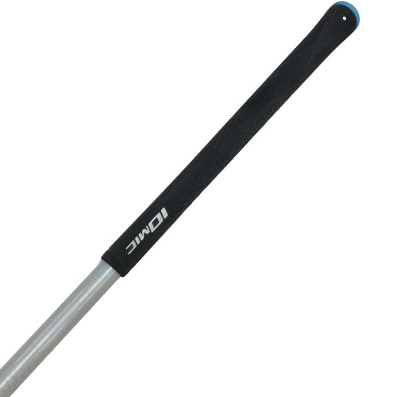 �q�a�y�@�s�n�t�q�@�P�O�D�T°