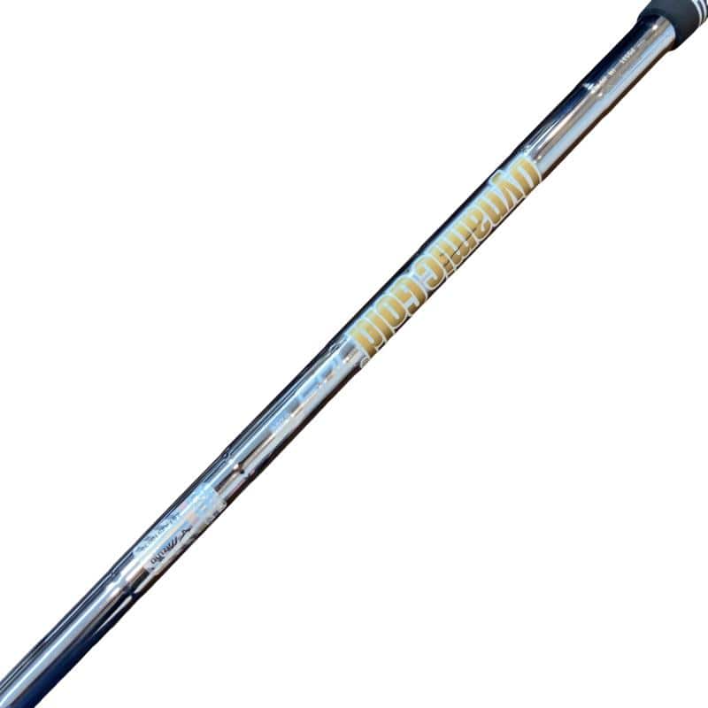 �l�����������@�o�����@�l�|�P�R�@�W�r�i���{���F�V�{�Z�b�g�j