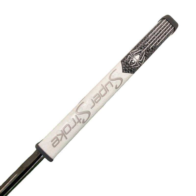 �r�����������@�T�j�|�y�s�@�r�s�`�m�c�`�q�c�@�R�S�C���`