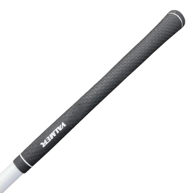 �r�h�l�@�@�X°