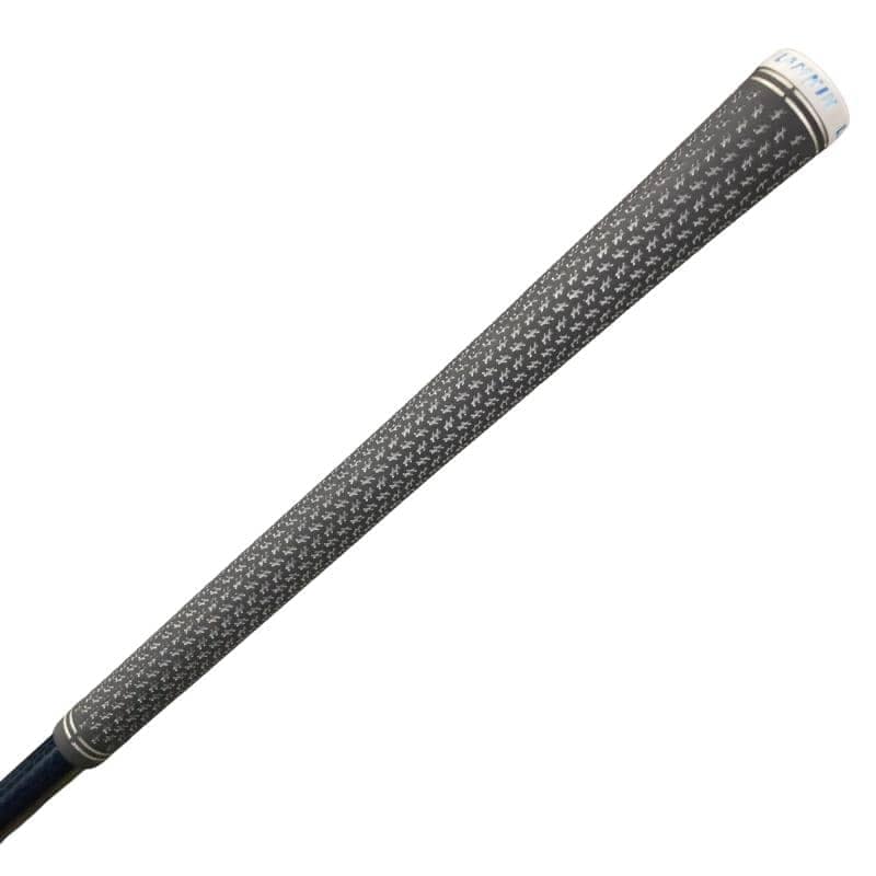 �r�h�l�@�T�v