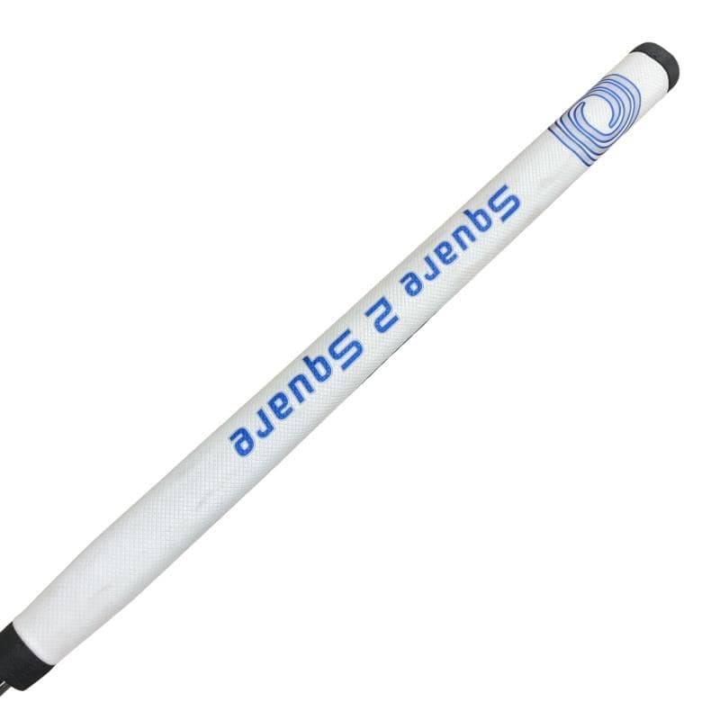 �`���|�n�m�d�@�r�p�t�`�q�d�@�Q�@�r�p�t�`�q�d�@���V�@�b�q�t�h�r�d�q�@�R�W�C���`