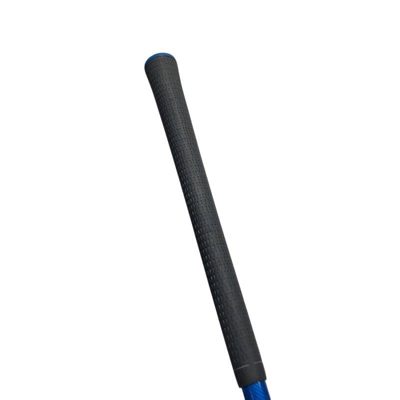 �i�d�s�@�r�o�d�d�c�@�T�v