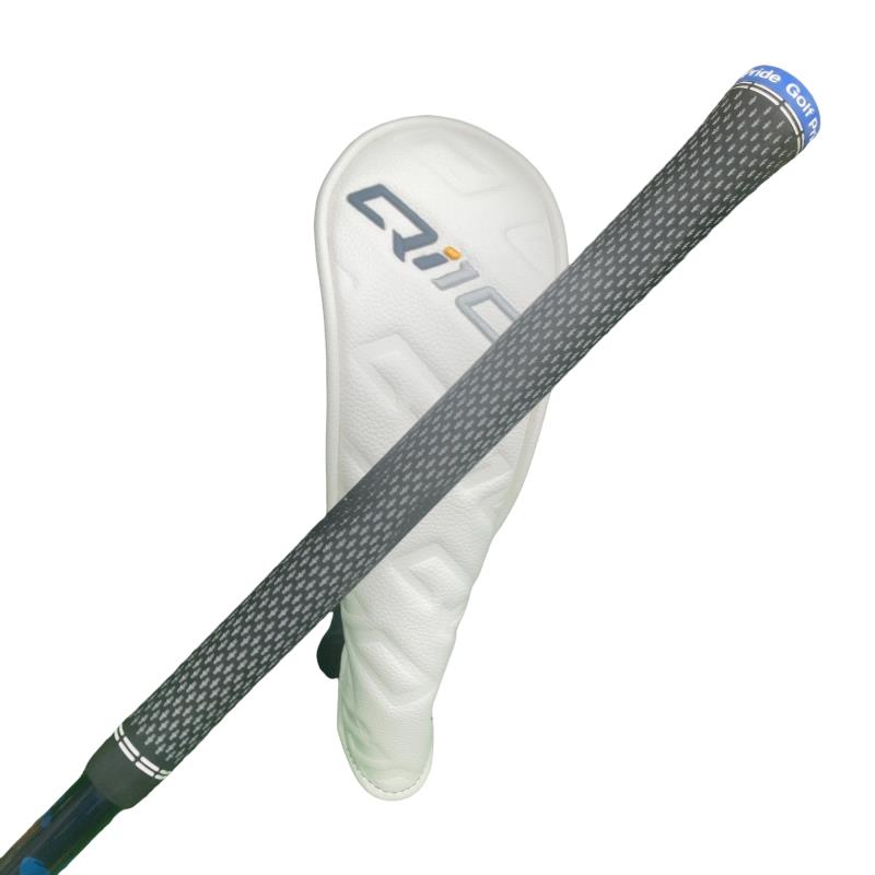 �p���P�O�@�t�T