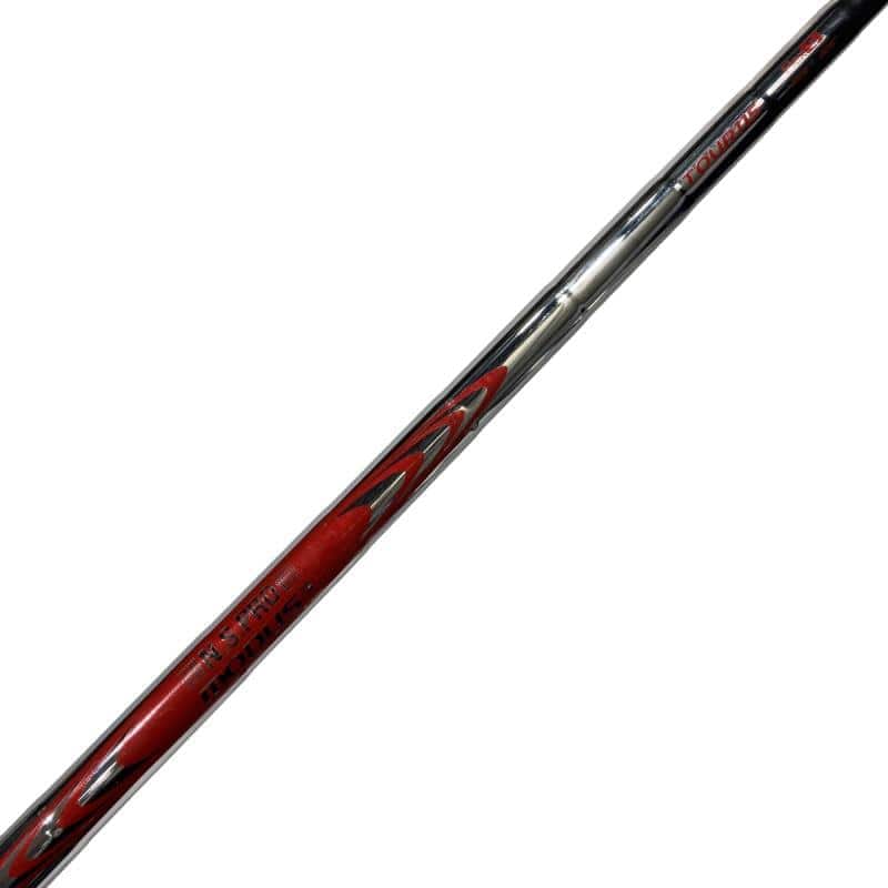 �o�q�n�s�n�|�b�n�m�b�d�o�s�@�e�n�q�f�d�c�@�h�q�n�m�@�s�n�t�q�@�o�b�@�b�O�T�@�U�r�i���{���F�U�{�Z�b�g�j