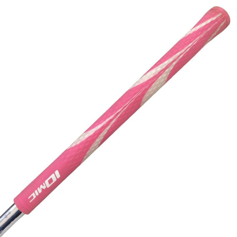 �b�����������������@�q�s�w�@�e�|�e�n�q�f�d�c�@�T�Q°�^�P�Q°