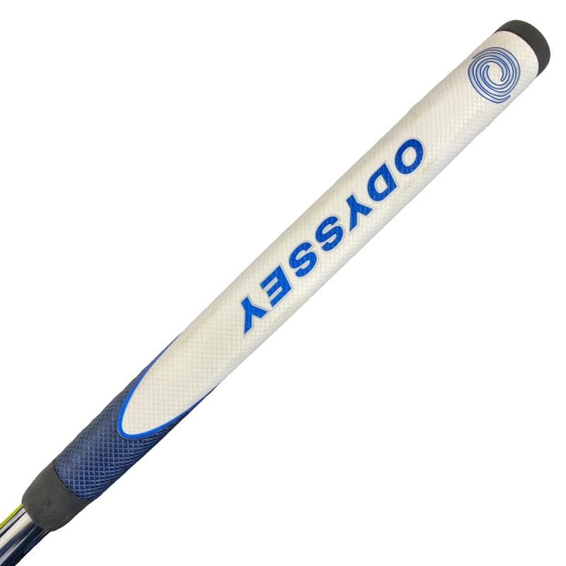 �`���|�n�m�d�@�q�n�r�r�h�d�@�c�a�@�R�R�C���`