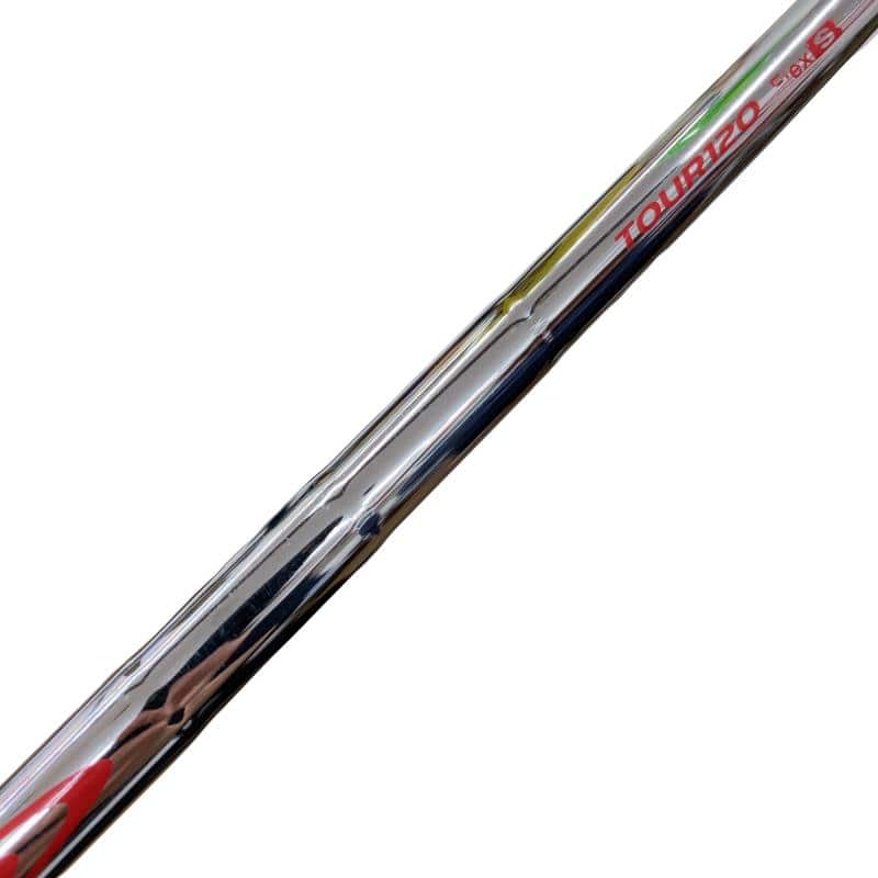 �r�q�h�w�n�m�@�y�w�V�@�@�U�r�i���{���F�U�{�Z�b�g�j