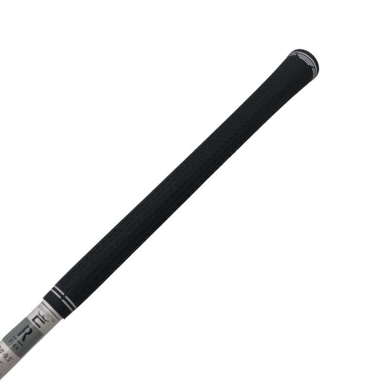 �����������@�`�d�q�n�i�d�s�@�P�O�D�T°